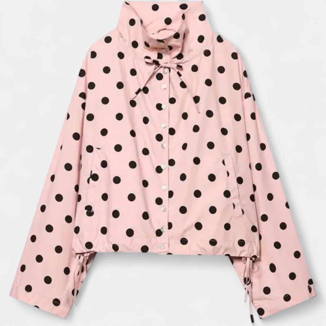 Pink_shirt