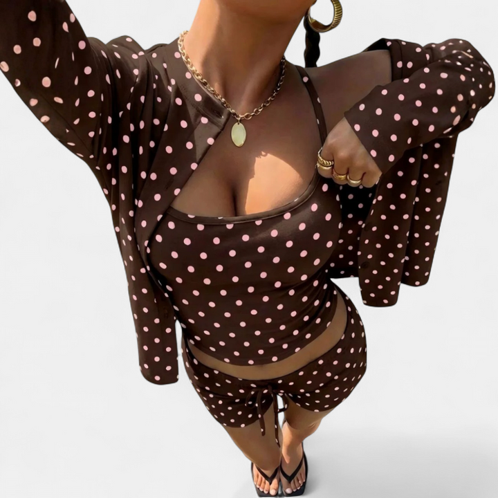 Polka_Dots_pr