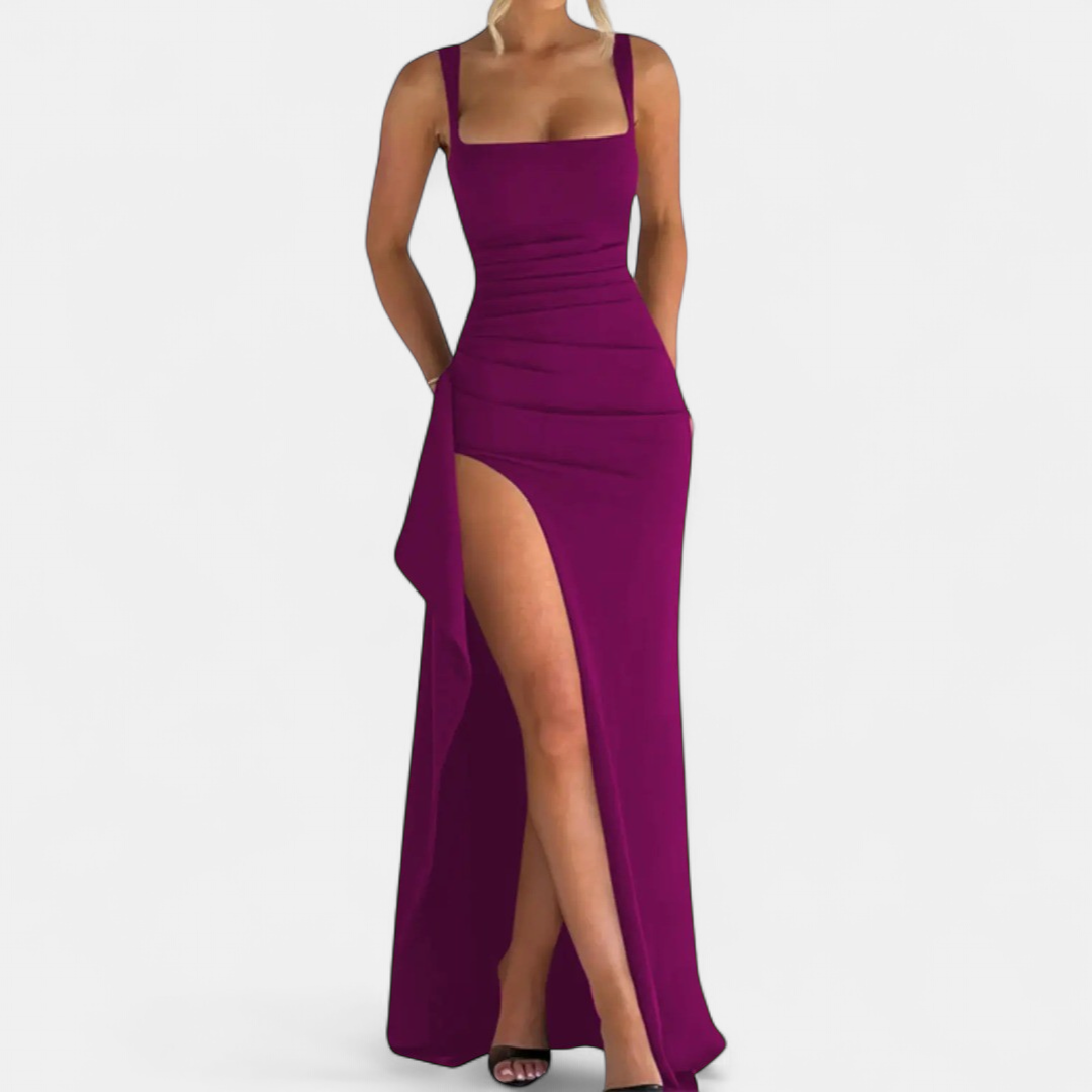 Purple_0b4a9d0f-7fb8-4886-a4cf-811d98857cc5