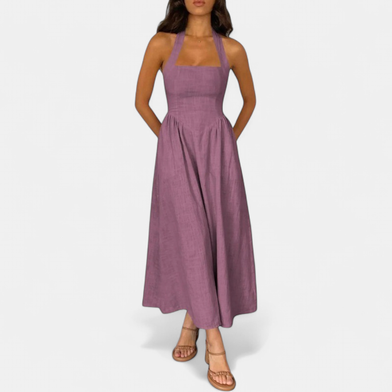 Purple_2715dcf9-479a-4235-87b4-4225959a7e4f