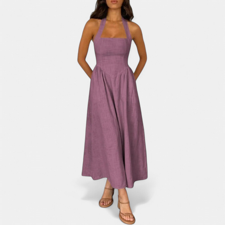 Purple_2715dcf9-479a-4235-87b4-4225959a7e4f