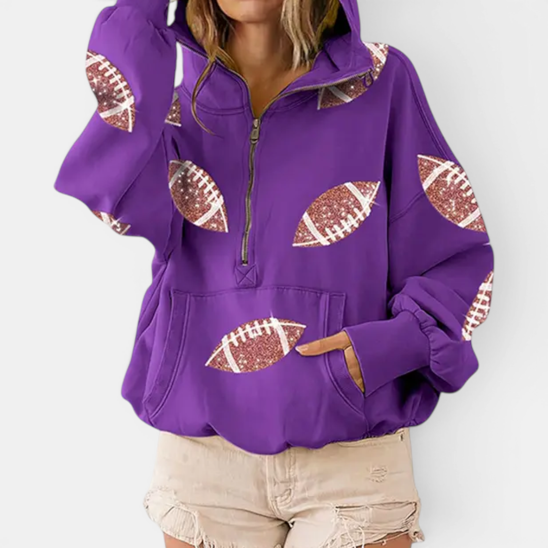 Purple_33ac09e3-8e50-4889-9c40-42da1beca548