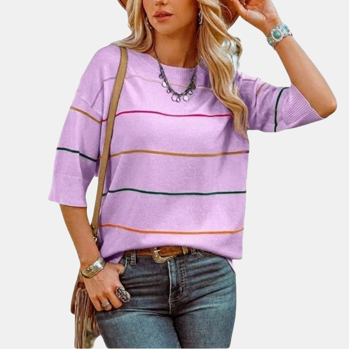 Purple_535ee277-4095-4034-8a52-2e7b74b09ce3