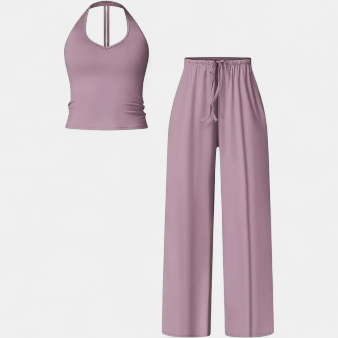 Purple_5e465dd5-8943-4016-8237-2d65dfde41ca