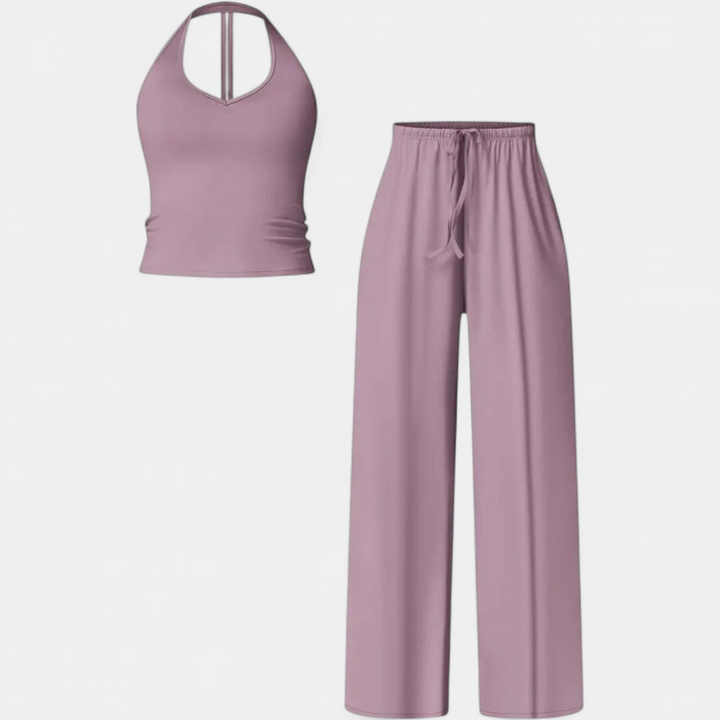 Purple_5e465dd5-8943-4016-8237-2d65dfde41ca