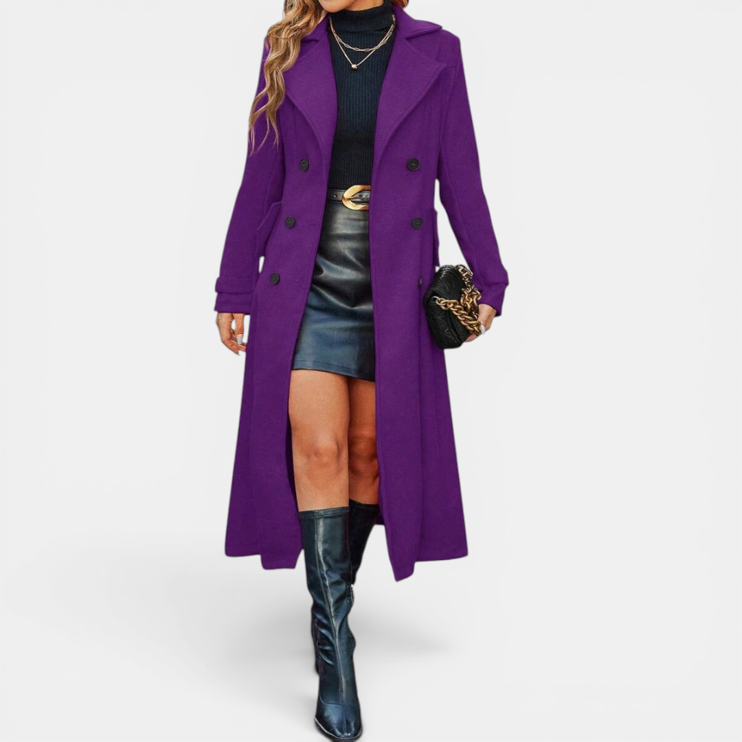 Purple_6cc927b9-896d-4716-8dfe-9a9f5154192f