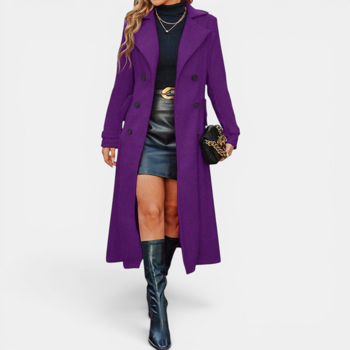 Purple_6cc927b9-896d-4716-8dfe-9a9f5154192f
