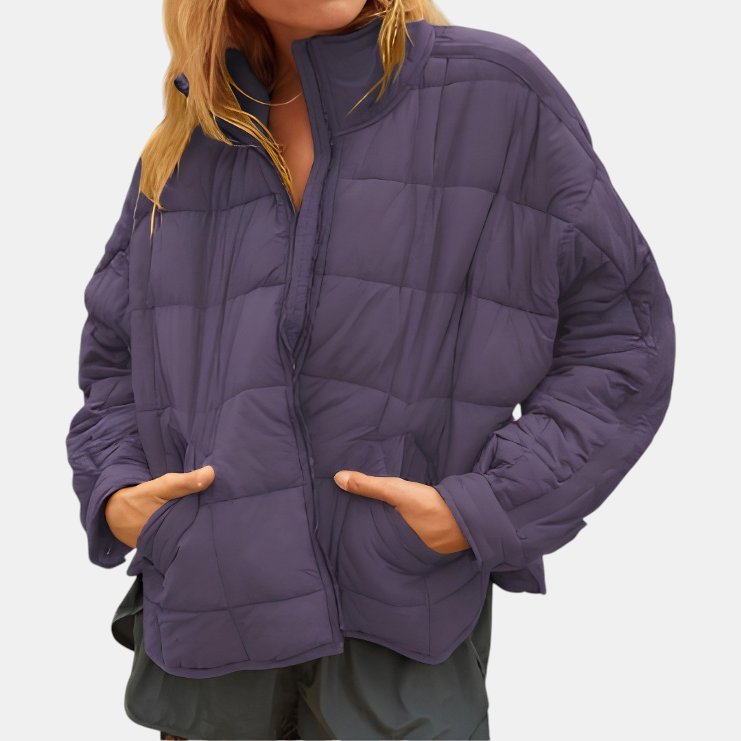 Purple_7c2b077d-eeff-45e7-a105-11d99d686fec