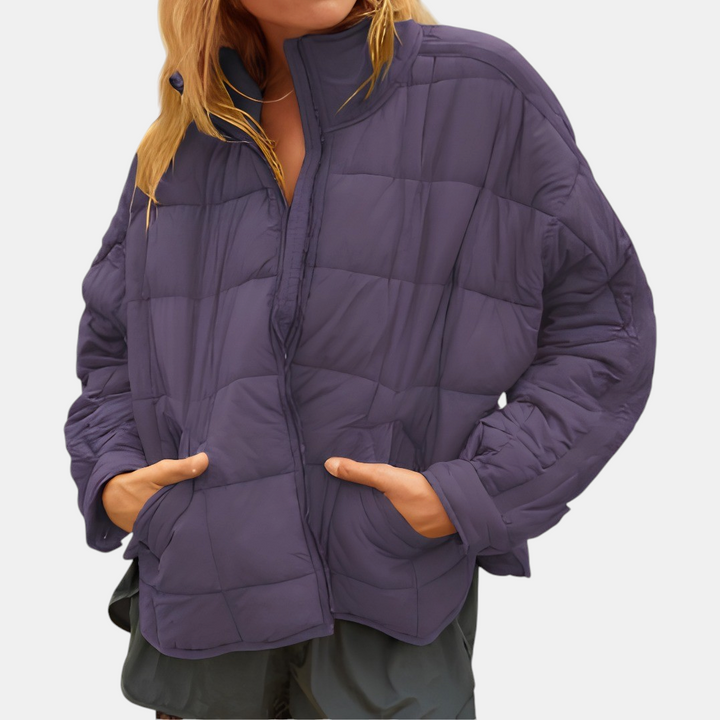 Purple_7c2b077d-eeff-45e7-a105-11d99d686fec