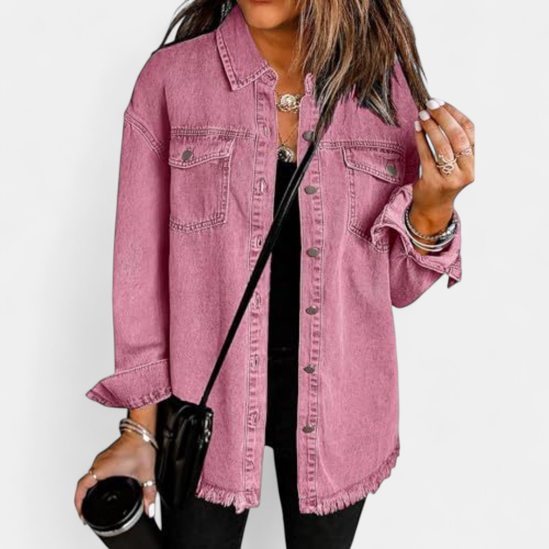 Purple_Red_pr