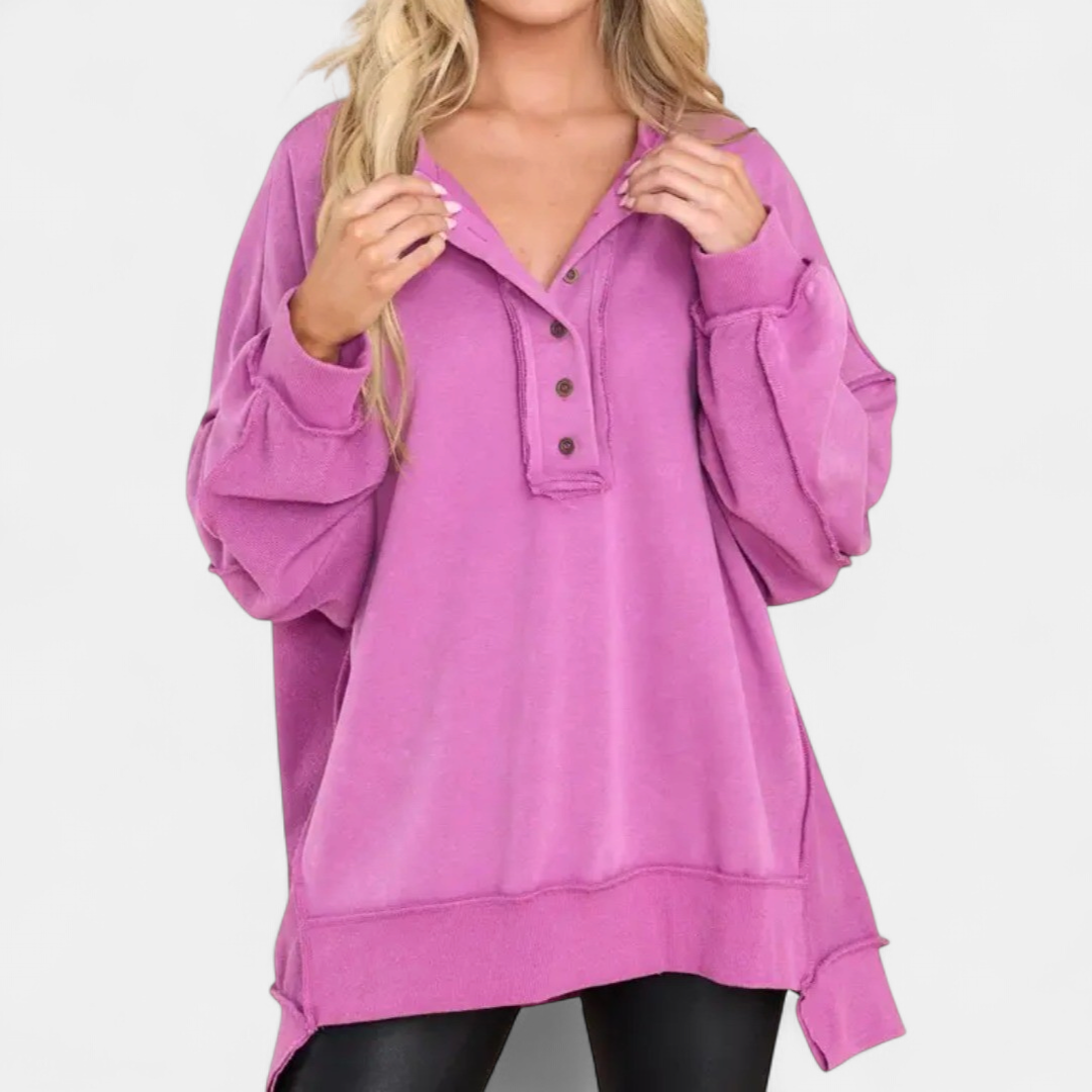 Purple_ab21275c-4827-4b3f-ab68-1553f77c7808