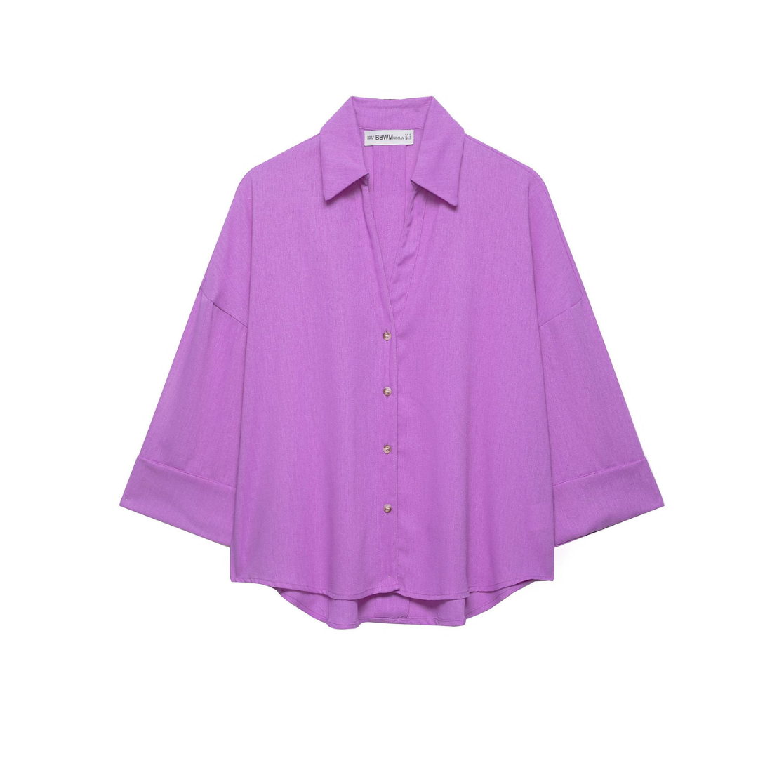 Purple_bd5db74c-f599-4877-8c0f-a16404bcf0dc