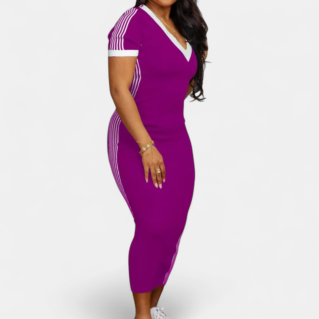 Purple_e77cdb7e-1da5-467b-b5e4-234950f72fbf