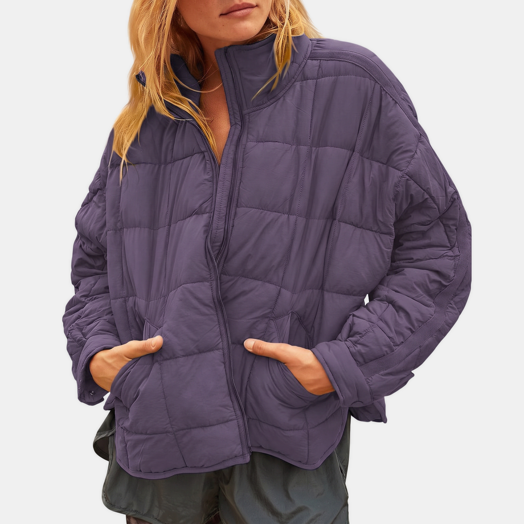 Purple_flat_20e1ce7d-0c29-40ce-86f7-c212ea321788