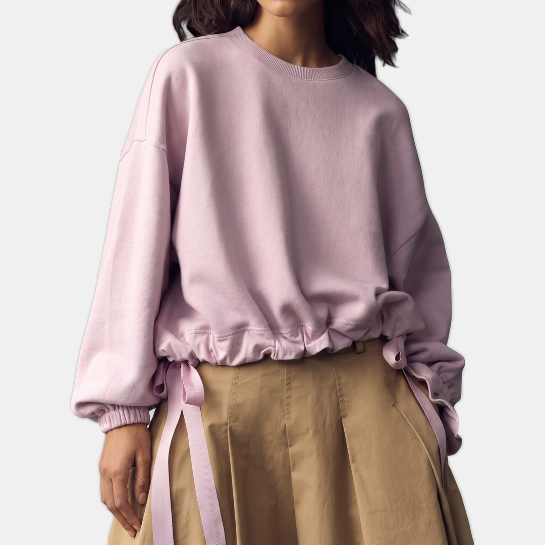 Purple_flat_a5e50e1c-d24a-446a-a19b-aba3ff089744