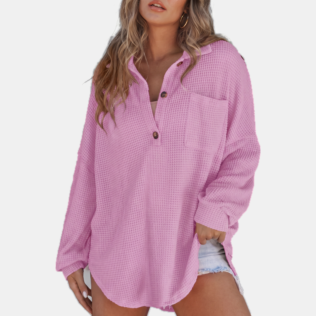Purple_flat_sq