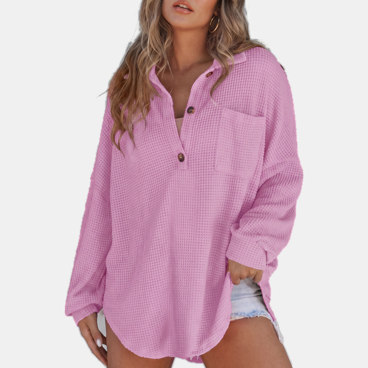 Purple_flat_sq