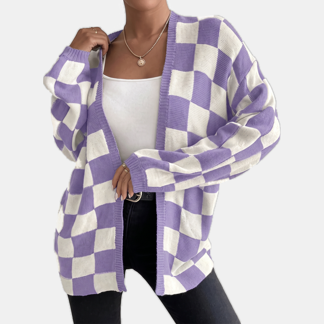 Purple_flat_sq_1a201fb5-2906-4602-90a0-3021fd4d404d