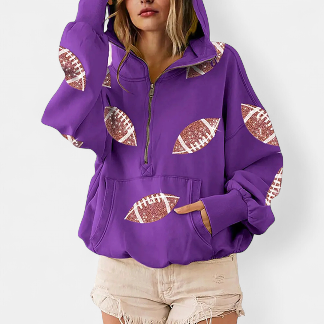 Purple_pr_4f4f8c82-ff69-40ca-82d2-a6e8d76111ae