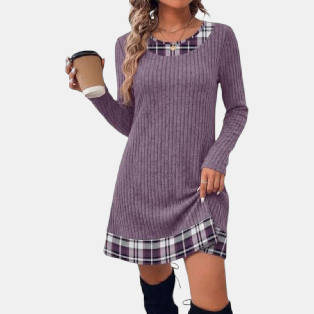 Purple_pr_524dbf54-20ff-400e-81d9-06019759f435