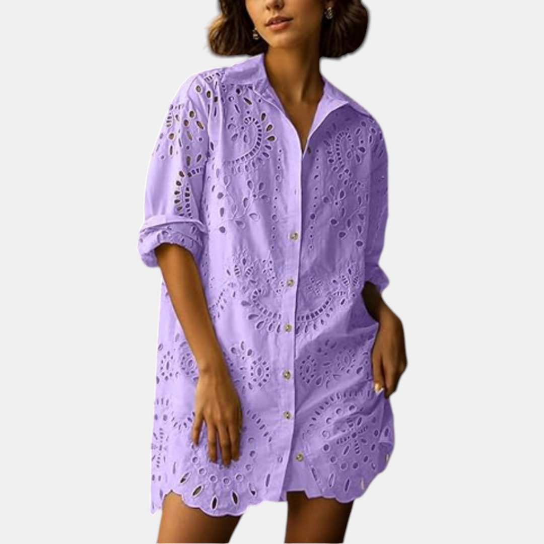 Purple_pr_750ee260-1f1e-42b6-9584-740f3240b686