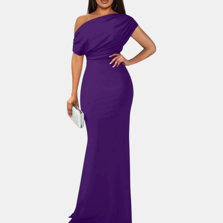 Purple_pr_ad6eb606-bba6-403e-91cd-c55a6c1fc134