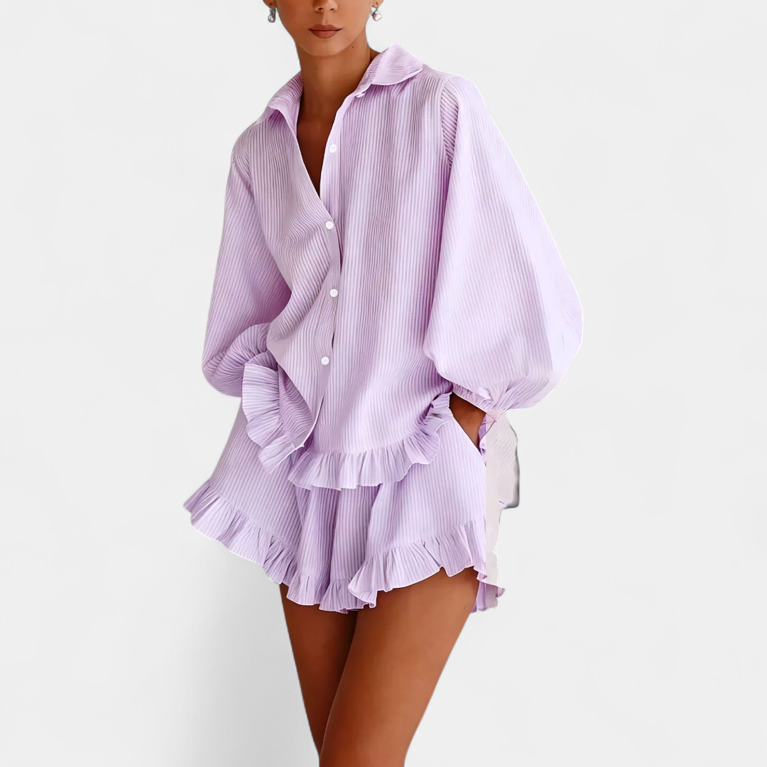 Purple_pr_bc1bdba7-bca3-4eba-86ea-279328dc0ae9