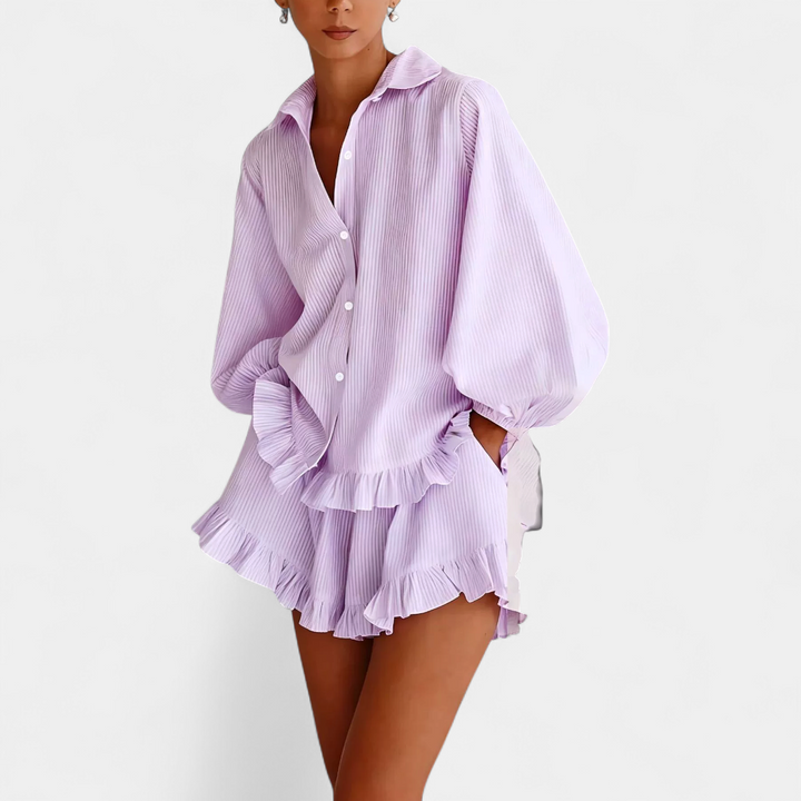 Purple_pr_bc1bdba7-bca3-4eba-86ea-279328dc0ae9