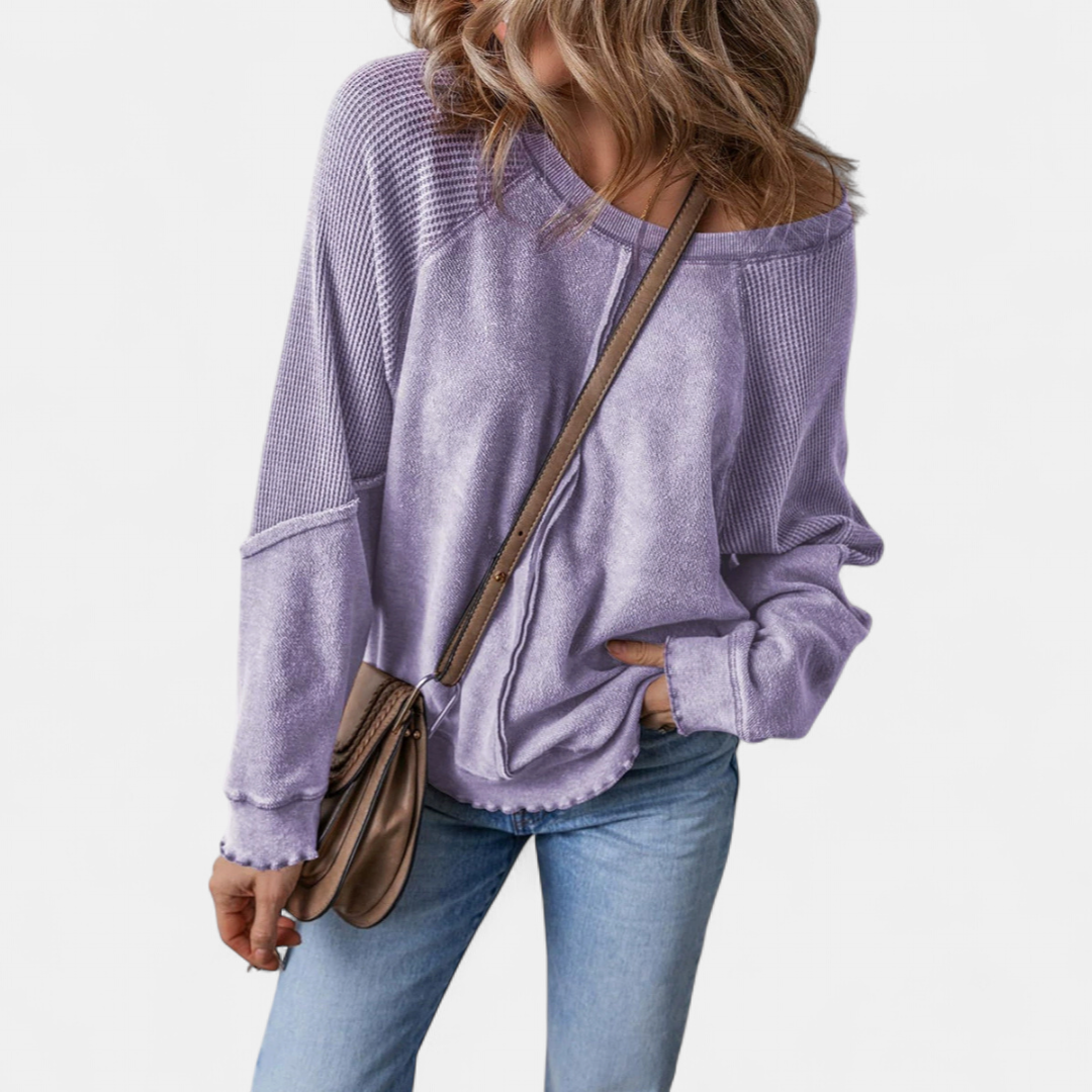 Purple_pr_c22f38e6-6476-4304-a0d0-c8e1a9e7de43