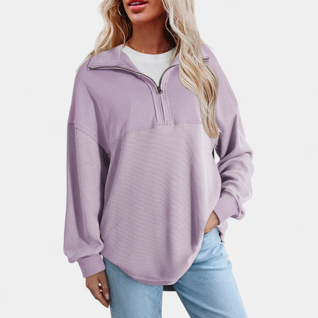 Purple_pr_fb95ddd0-f699-4c2d-9411-4de29a241285