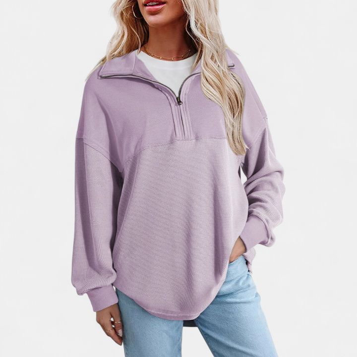 Purple_pr_fb95ddd0-f699-4c2d-9411-4de29a241285