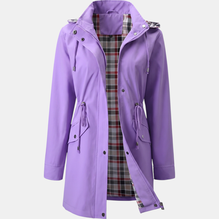 Purple_r1_sq_69bbe6d0-428f-4b7c-bd89-eeb3726e8618
