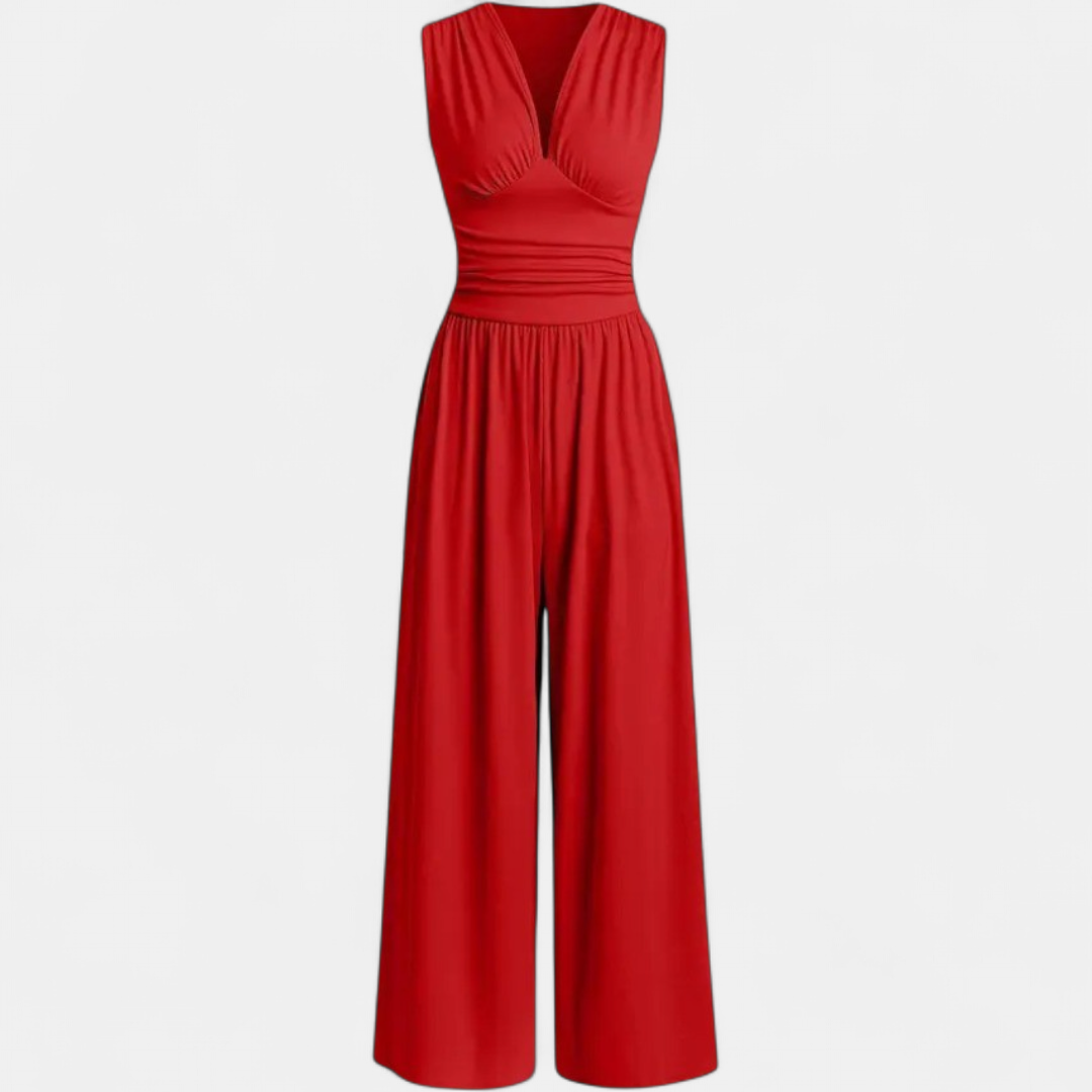 Red_2ab3bd7d-5f3c-4a31-a6d7-1e78fa2e8756