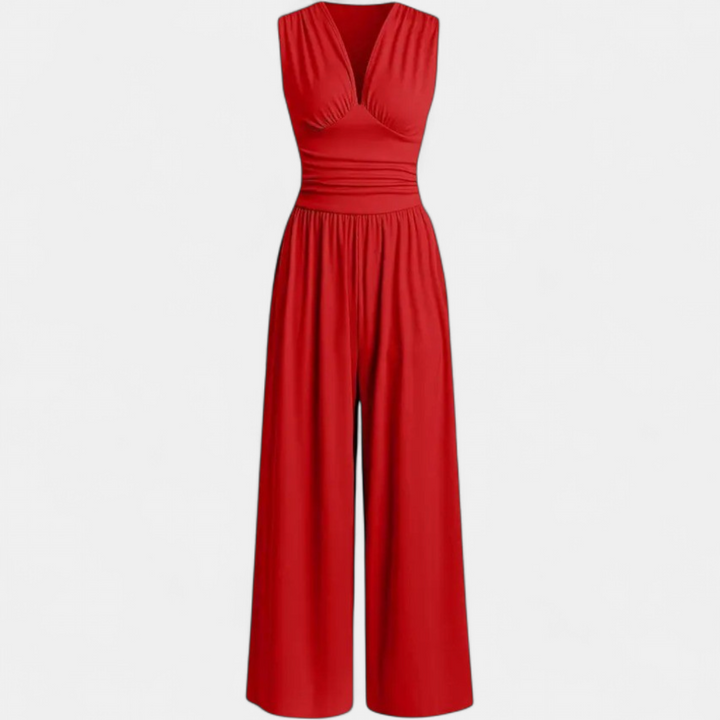 Red_2ab3bd7d-5f3c-4a31-a6d7-1e78fa2e8756