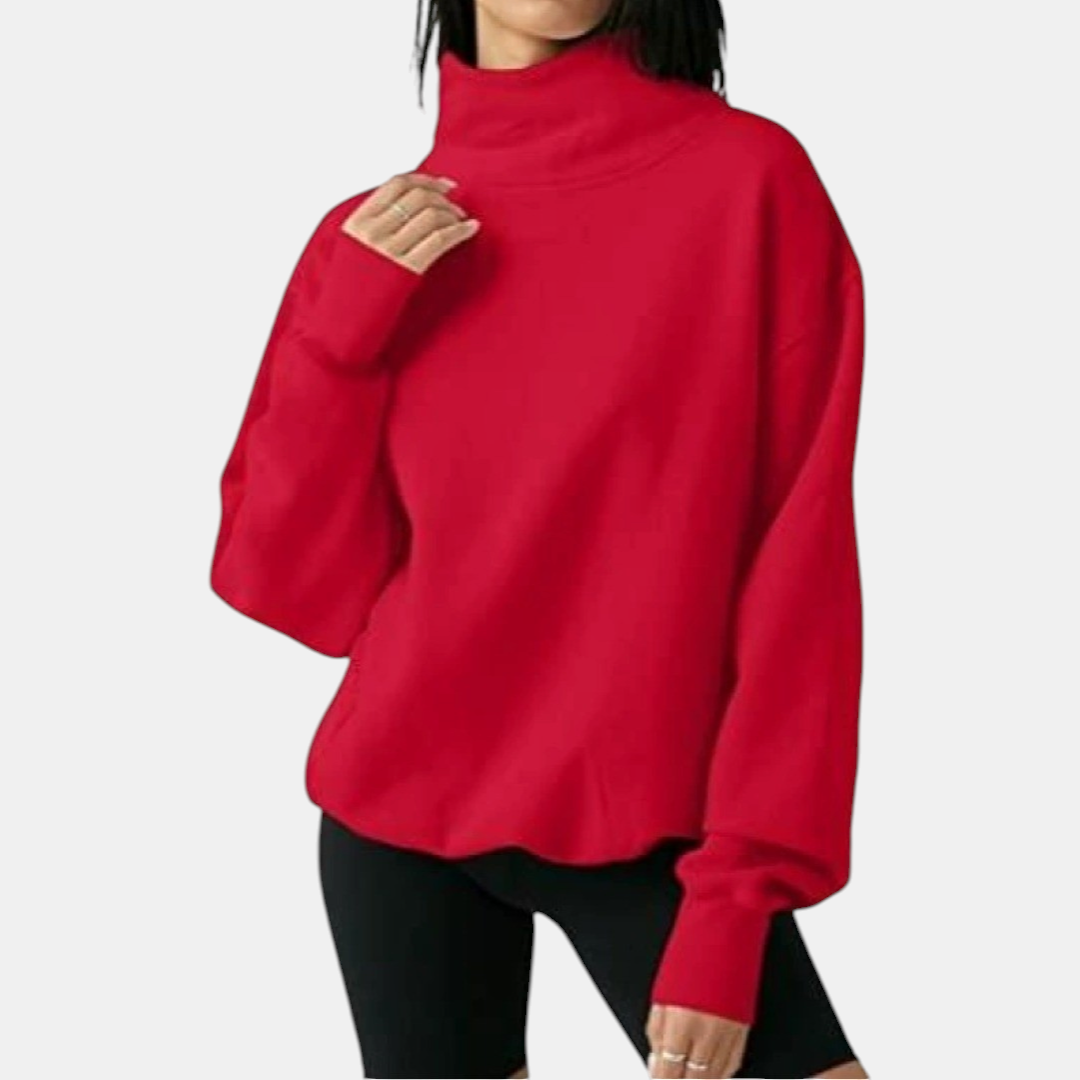 Red_379393ed-6e89-4fb3-88d6-78328db5b6da