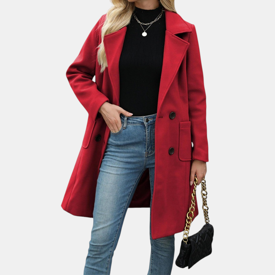 Red_3fb896e5-2d11-4f41-ac3e-4ce7cf34280f