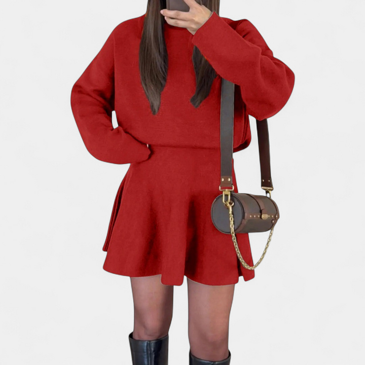 Red_72101fbb-e774-44b6-8b81-439894946dfd