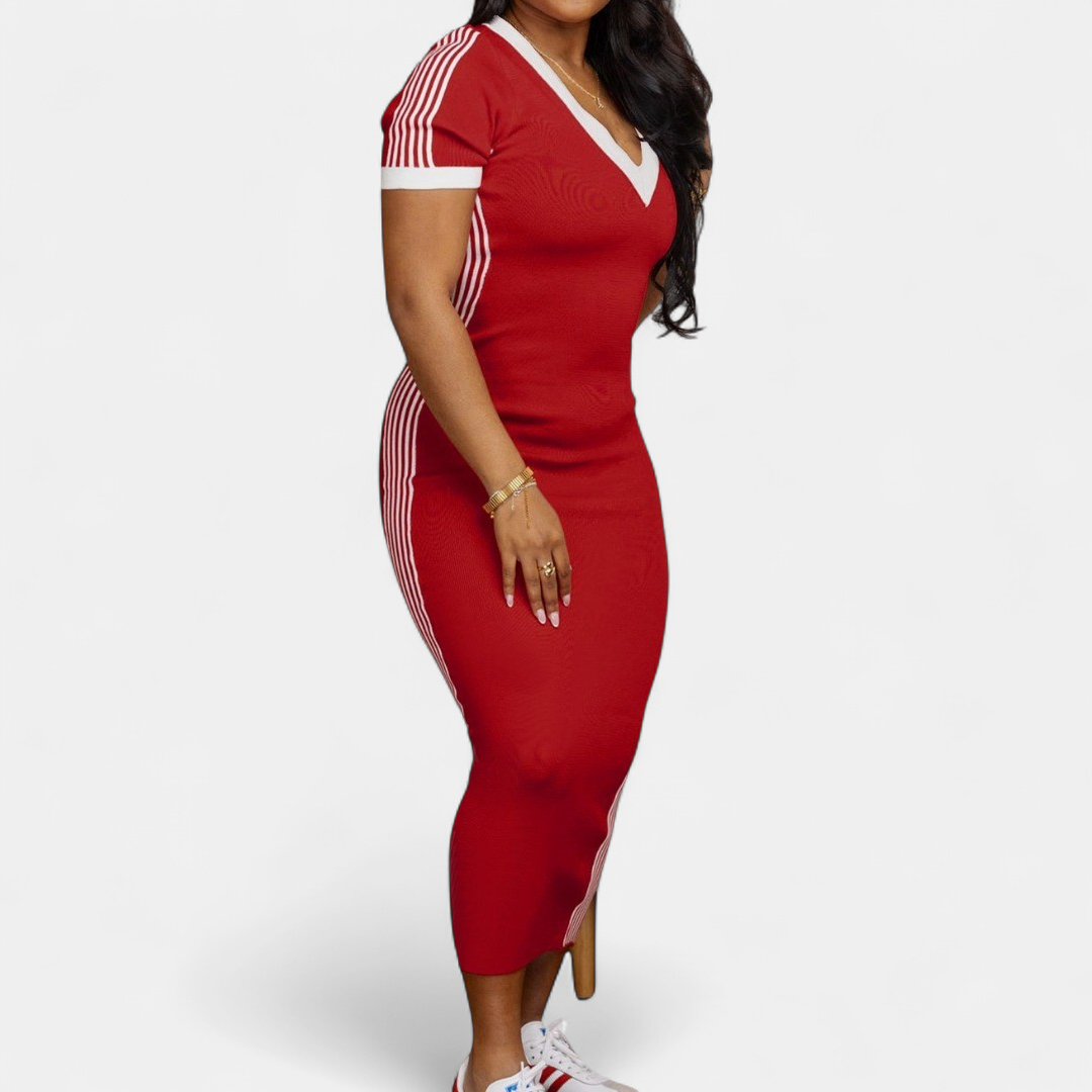 Red_73a73550-5e2c-46a0-869d-8fc7c336b26a