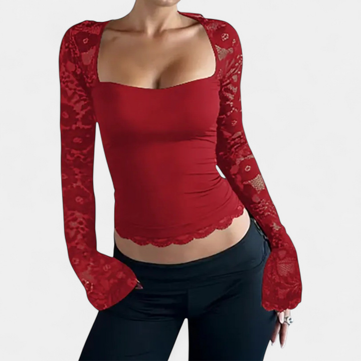 Red_79d1013b-278d-4379-8bc3-d27169b85221