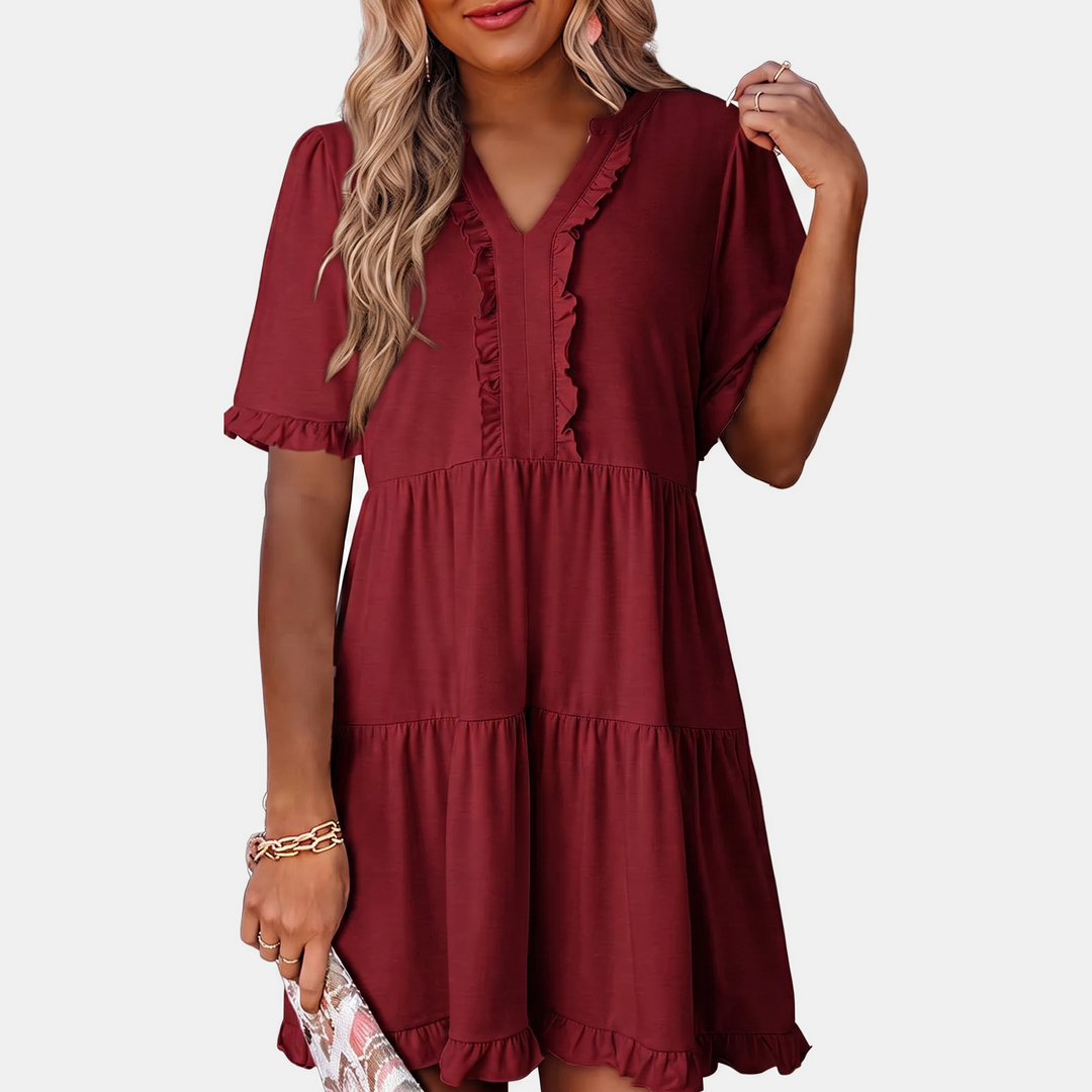 Red_Dahlia_flat_sq