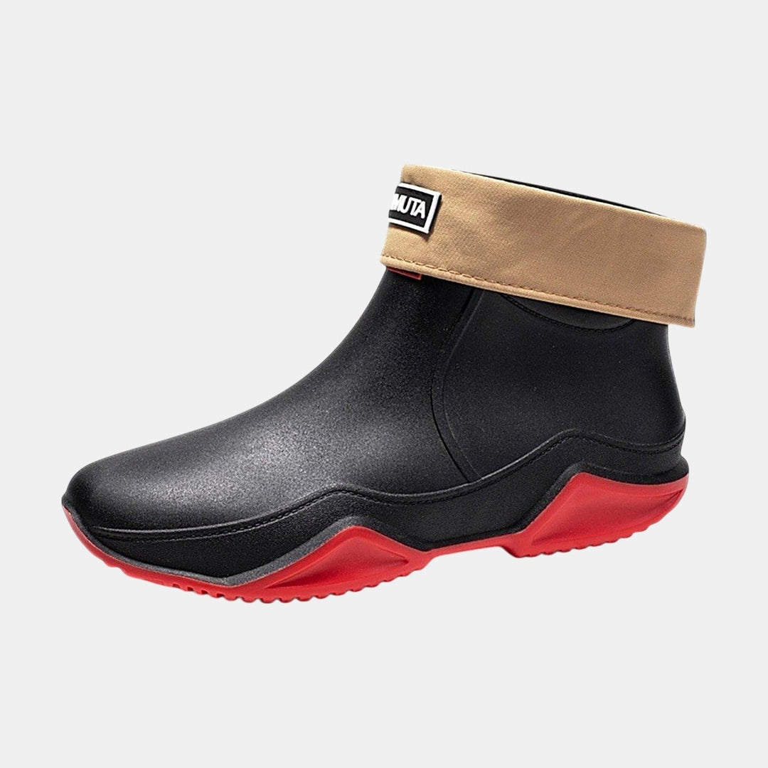 Red_Fleece_Lined_f63ccf3a-ffac-4c08-a6ca-797252521c9d