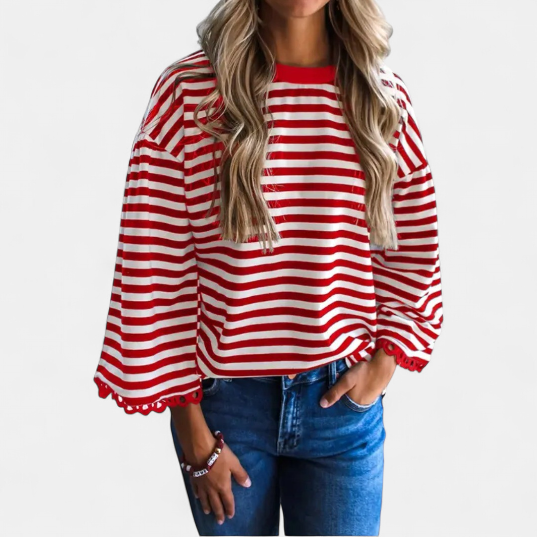 Red_Stripe