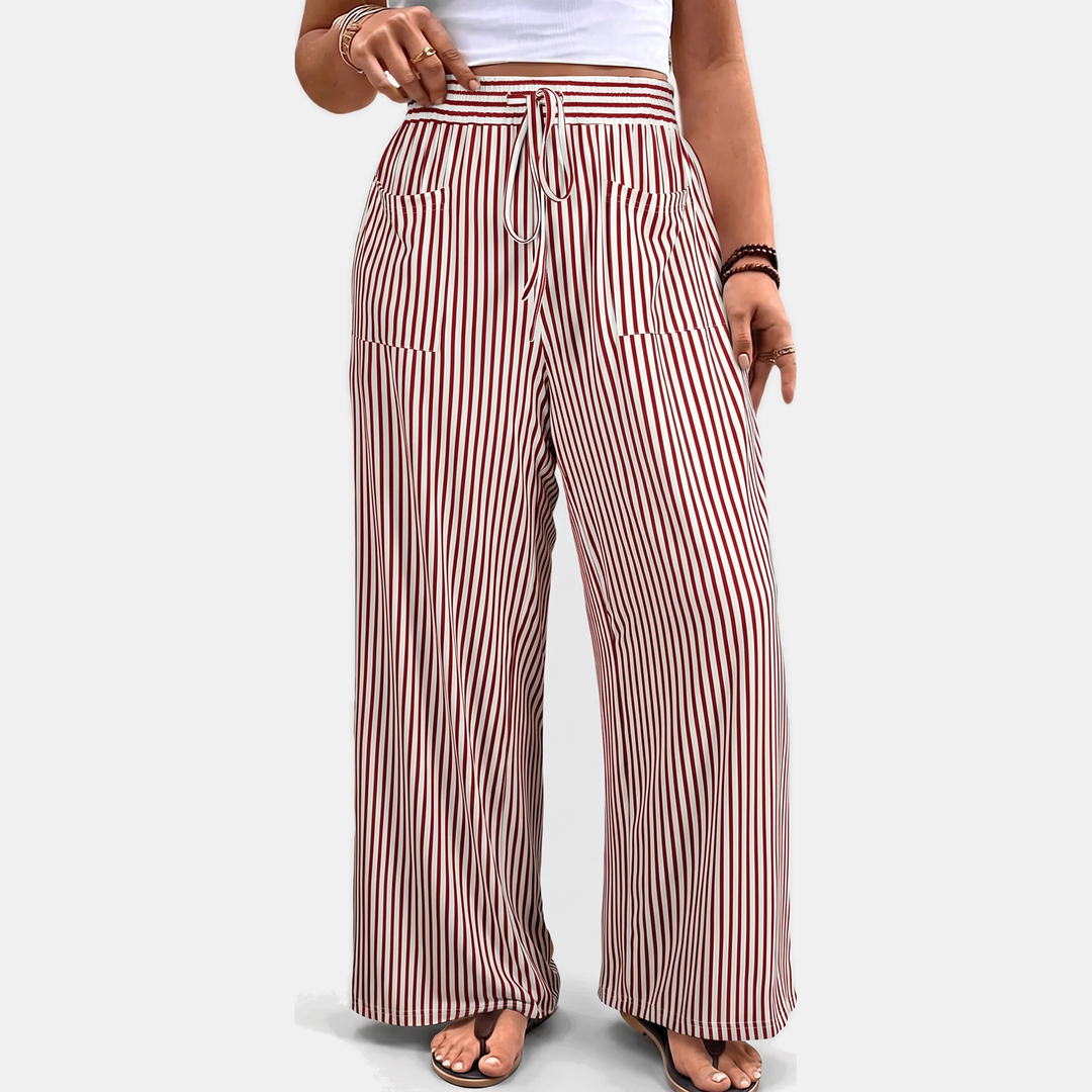 Red_Stripe_flat_sq