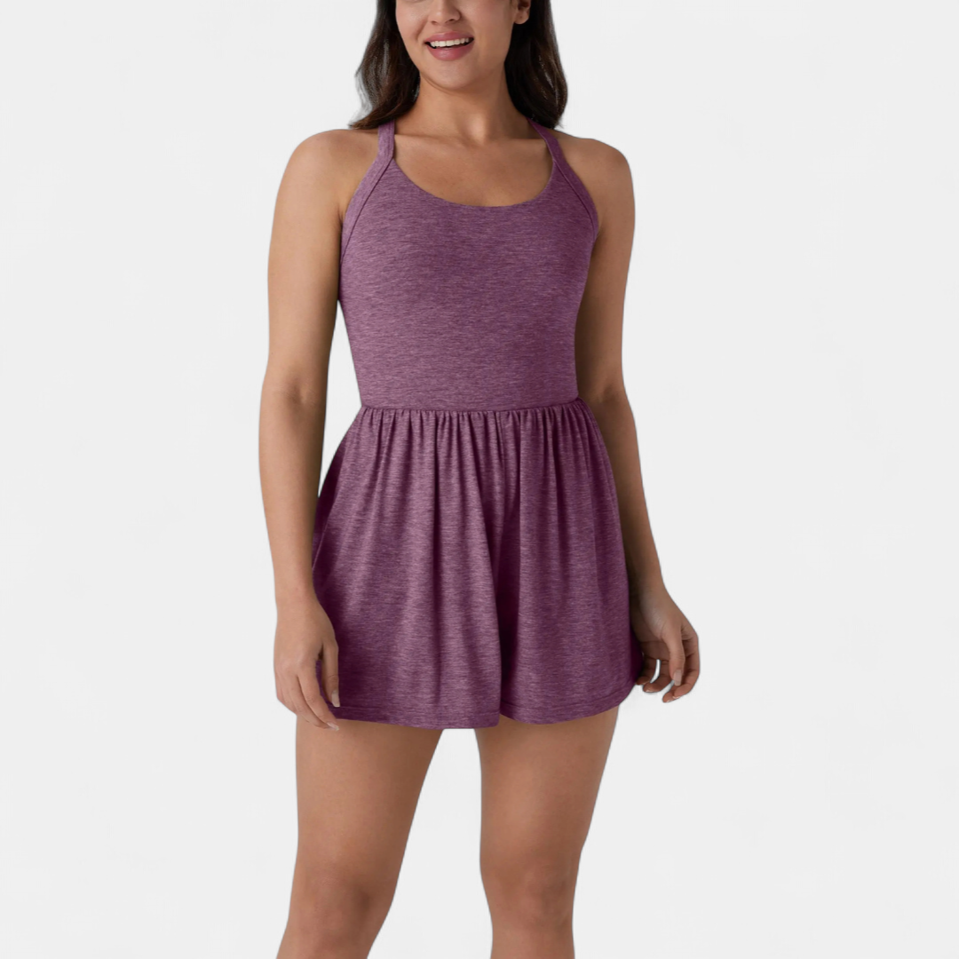 Red_Violet_Floral_Yarn_pr