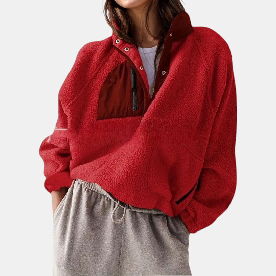 Red_a305eb5d-50e2-41a3-af9a-0404de63bf69