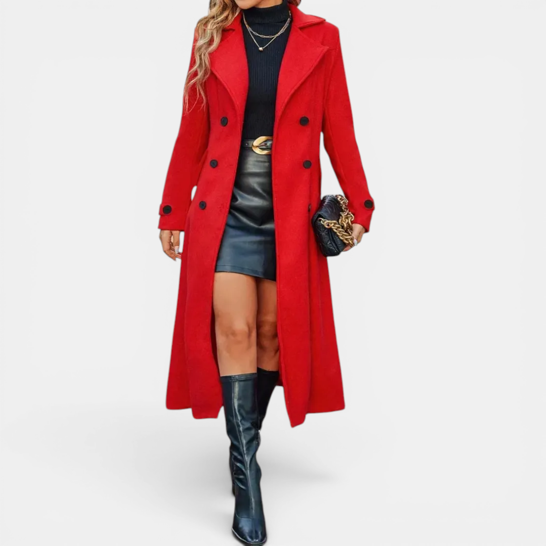 Red_dcc17d42-55ea-4b23-93dd-34c18ad033cb