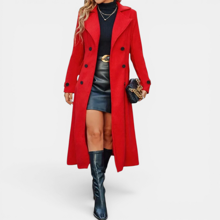 Red_dcc17d42-55ea-4b23-93dd-34c18ad033cb