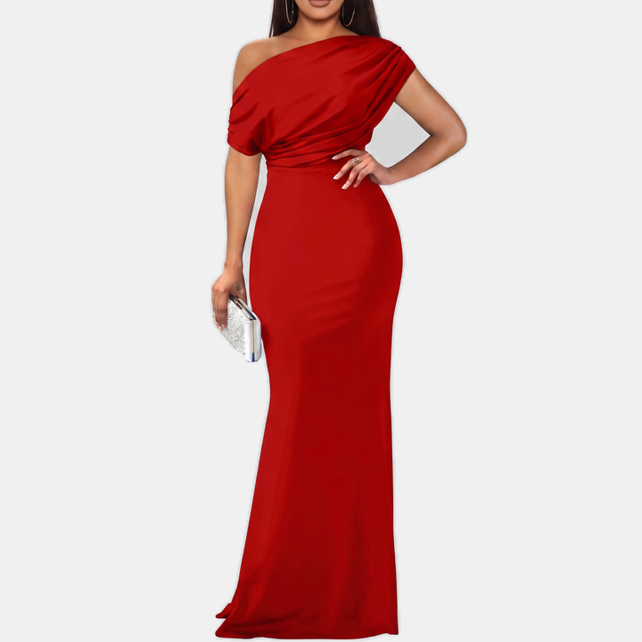 Red_flat_007583d1-d8a1-4342-816d-d161166f192e