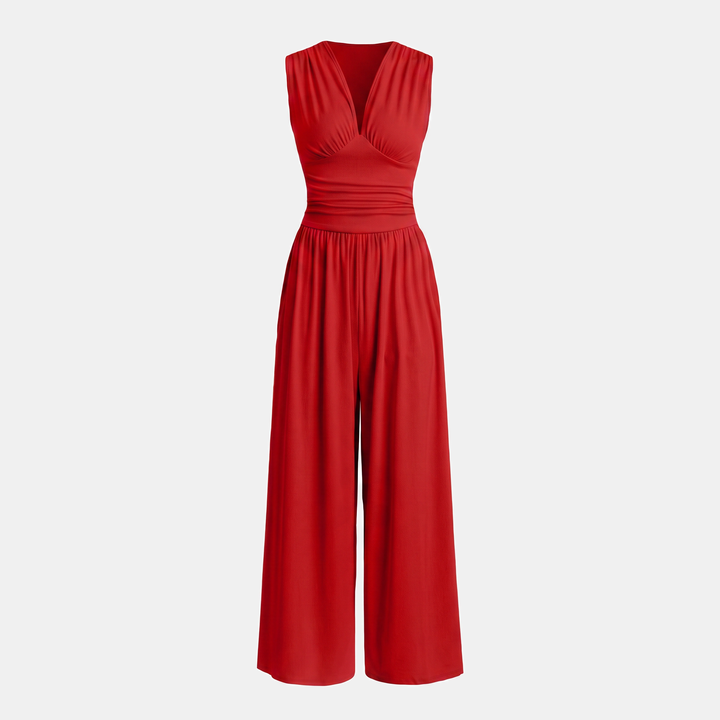 Red_flat