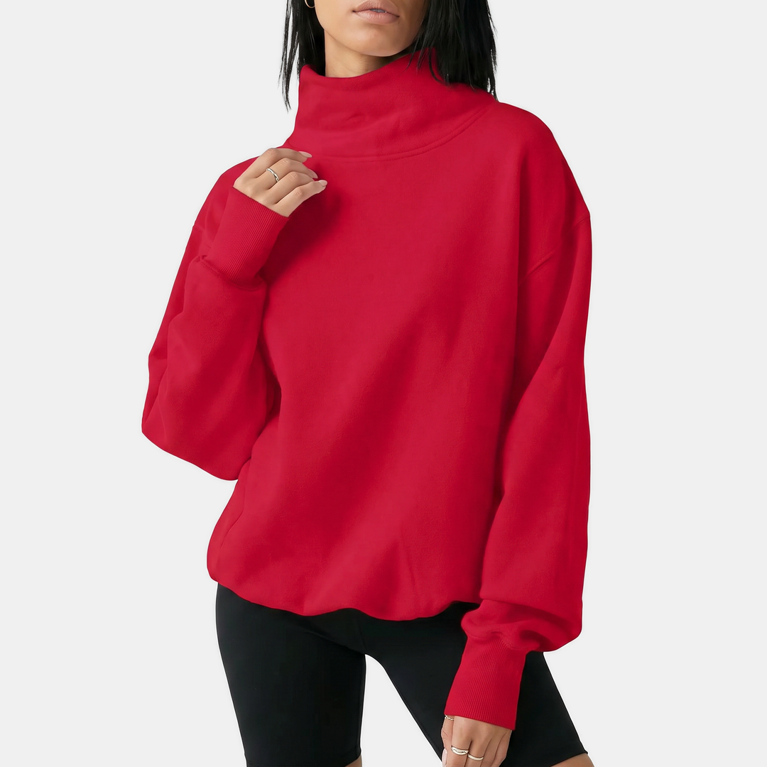 Red_flat_34628819-8ef3-4a7e-851a-c5943b281916